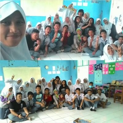 #SWAG  [Seriously We Are Gallant]  X SOCIAL 3 a.k.a X.7