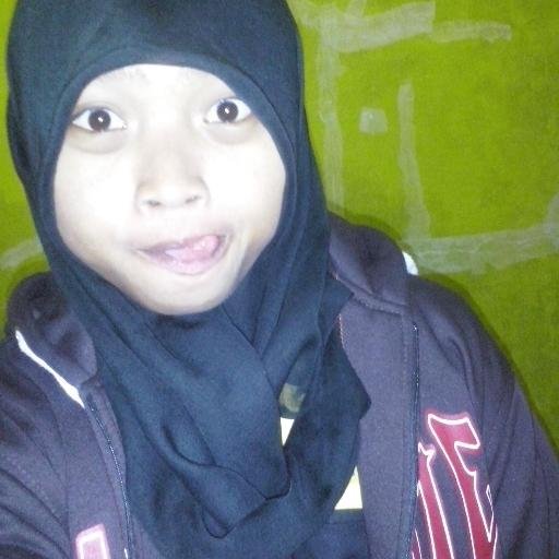 succes is journey  not destiny