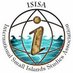 ISISA (@intsisa) Twitter profile photo ISISA (@intsisa) Twitter profile photo