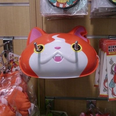 GUpaaa's profile picture. 愛知住み~ ゲーム命 音楽大好き(主にバンド) ない物ねだりが酷い女子系であります。(꒦ິ⌑꒦ີ) 可愛くなりたいね~。