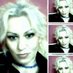 elif yıldız nasuhoğl (@elif73) Twitter profile photo elif yıldız nasuhoğl (@elif73) Twitter profile photo