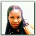 Katlego (@katlegokutumel1) Twitter profile photo