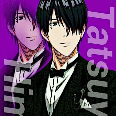 ういたんさんのプロフィール画像