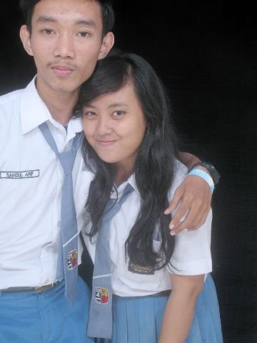 nadialadythalia♥