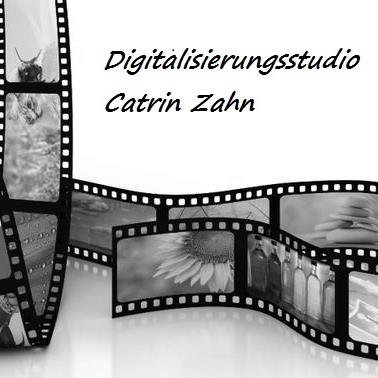 catrin345's profile picture. 