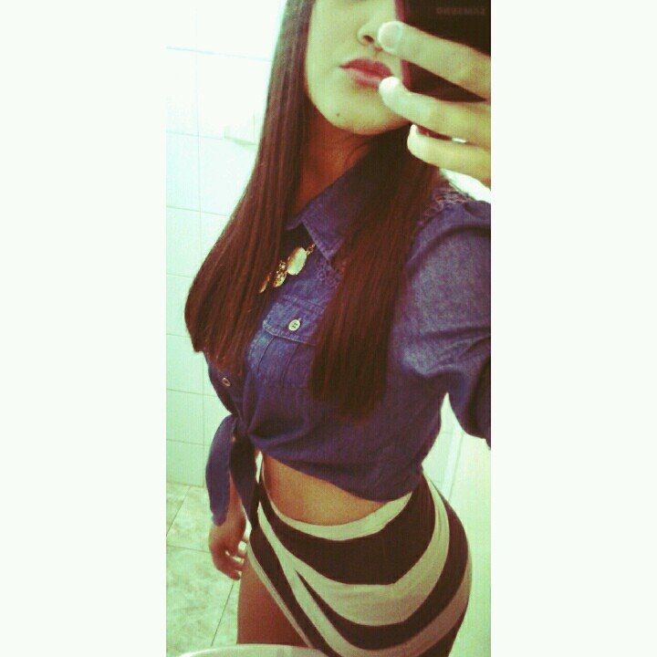 Todo es cuestion de perspectiva.