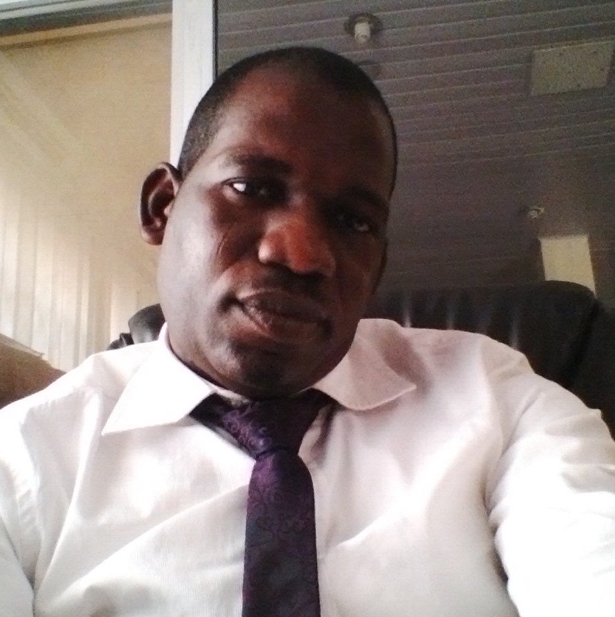 chartered accountant