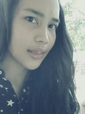 SartikaRukmana's profile picture. islam | my family @liagemini3 | limo - depok