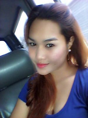 No matter how people criticize you, the best revenge is to prove them wrong. Shielaecat@yahoo.com(Facebook)
