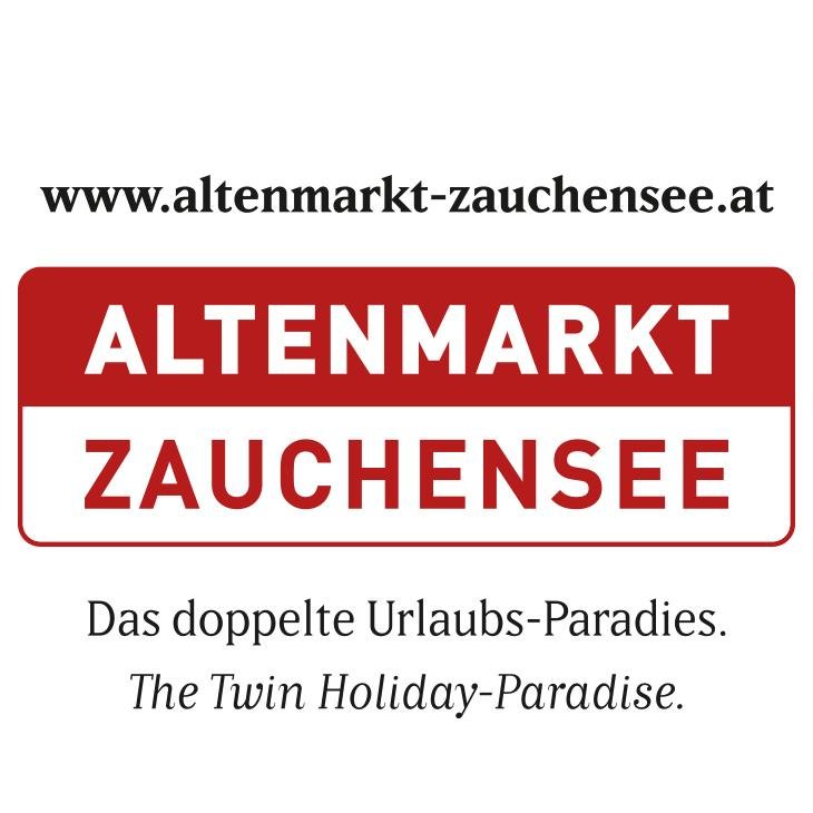AltZau's profile picture. The Twin Holiday-Paradise. Natural - Welcoming - Sporty. A holiday so diverse, inspiring, full of contrasts and double options!