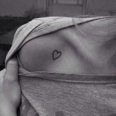 Madness_EF's profile picture. #PotterHead | #Muser #Echelon