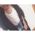 okay (@brds__) Twitter profile photo