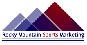 RockyMountainSports Profile