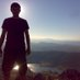 LÜTFÜ YALÇIN (@derenti17) Twitter profile photo