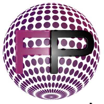 FECT Projekt - Festa Emot Cancer Tillsammans Projekt. Tillsammans ska vi samla in pengar till Barncancerfonden!