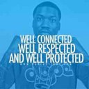 James gee - @Jaygee125 - Twitter