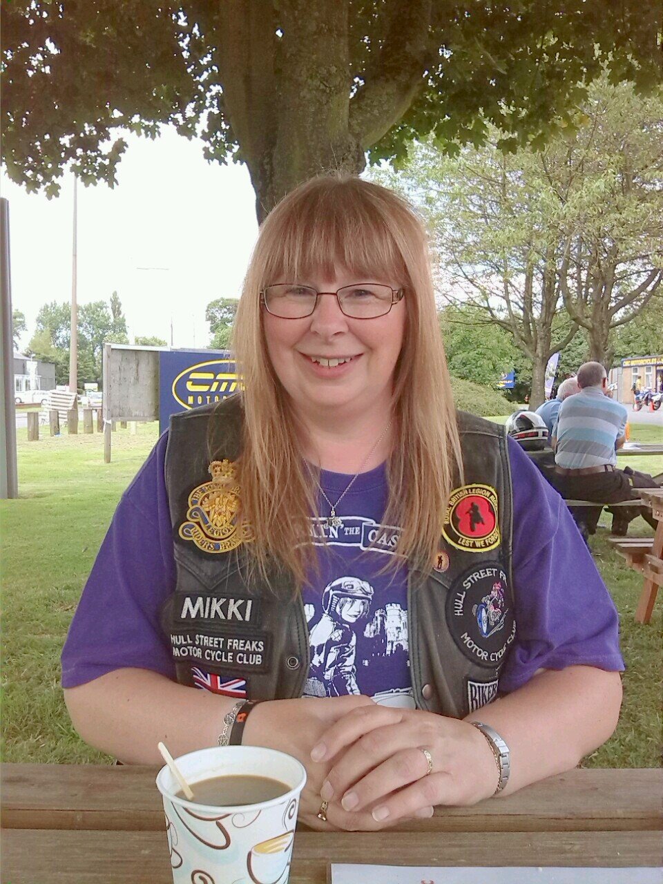 streetfreaks77's profile picture. 