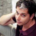 Davis Gordon - @Davis781 - Twitter