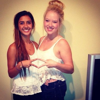 •missouri state university• ΑΔΠ •the good life is inspired by love and guided by knowledge•