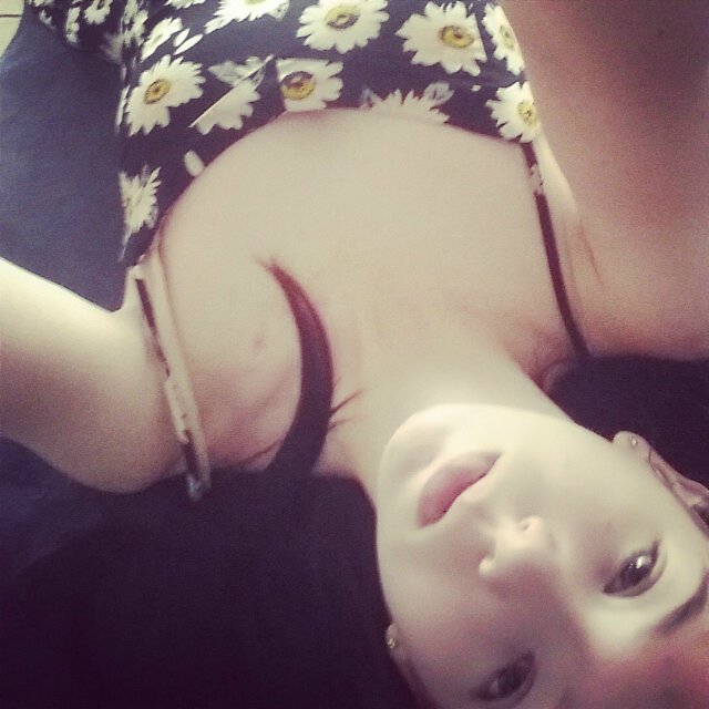 Jessbeansmith's profile picture. ✗