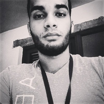 _JotaDesign's profile picture. Te amo :$ Is not just me ❤️