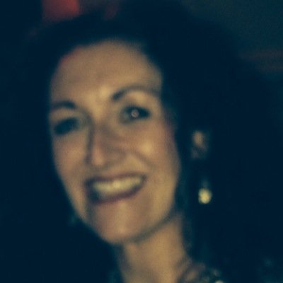 ccl0701's profile picture. I could go on and on and on....