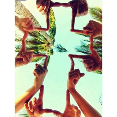 liveoriginall's profile picture. 