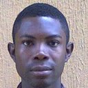 Anthony Ajibade - @ajibadeanthony - Twitter