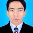 Student