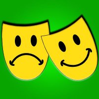 EG Speech and Drama (@egspeechtheatre) 's Twitter Profile Photo EG Speech and Drama (@egspeechtheatre) 's Twitter Profile Photo