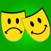 EG Speech and Drama (@egspeechtheatre) Twitter profile photo
