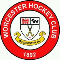 Worcester Hockey Club (@worcesterhc) 's Twitter Profile