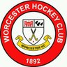 WorcesterHC's profile picture. Est in 1892. We have 8 Mens teams, 4 Womens teams as well as Badgers, Vets & Mixed teams. Men's 1st XI Mids Div 1, Ladies 1st XI Mids Div 2.