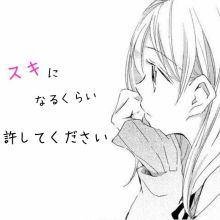 ReservaZzvlbwck's profile picture. 