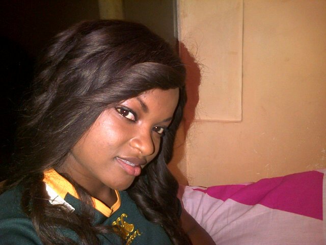 Understanding,caring..n above all God fearing person