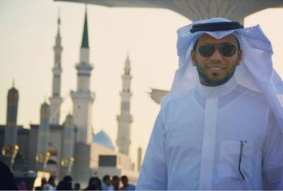 ‏‏حلق بأحلامك…  ستراها واقعا قريبا