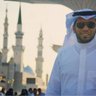 bahormuz's profile picture. ‏‏حلق بأحلامك…  ستراها واقعا قريبا