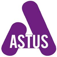 Astus Construction (@astus38) 's Twitter Profile