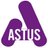 Astus38's profile image