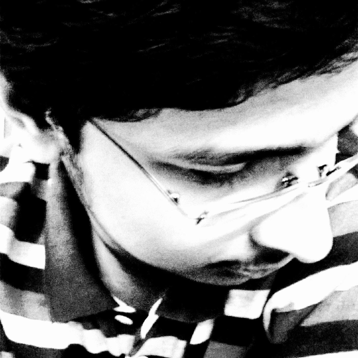 Always Student ...