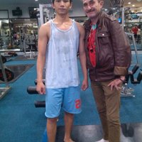 PetrusSoetandio (@petwillyjr) Twitter profile photo