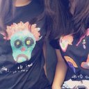 りりか (@0311Softbank) Twitter