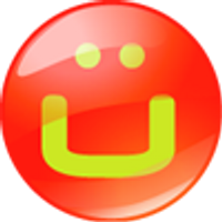 Ubergizmo (@ubergizmo) 's Twitter Profile Photo Ubergizmo (@ubergizmo) 's Twitter Profile Photo
