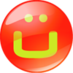 Ubergizmo (@ubergizmo) Twitter profile photo Ubergizmo (@ubergizmo) Twitter profile photo