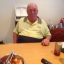 Peter Tyrrell - @PeterT4848 - Twitter