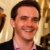 Petroc Wilton (@petroc_w) 's Twitter Profile