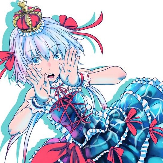LINEスタンプ販売中https://t.co/gTf5a8MWiP