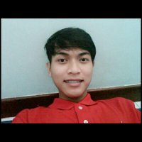 Abeh (@niranatakaa) 's Twitter Profile