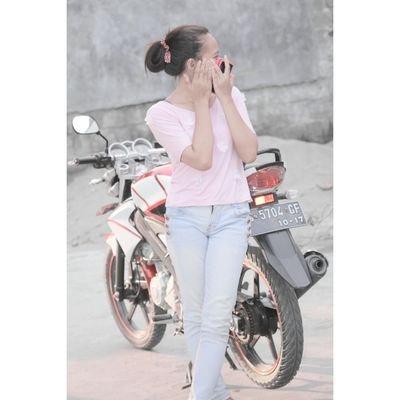 ig: ane.anne.946