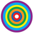 Arte_Felicita's profile image